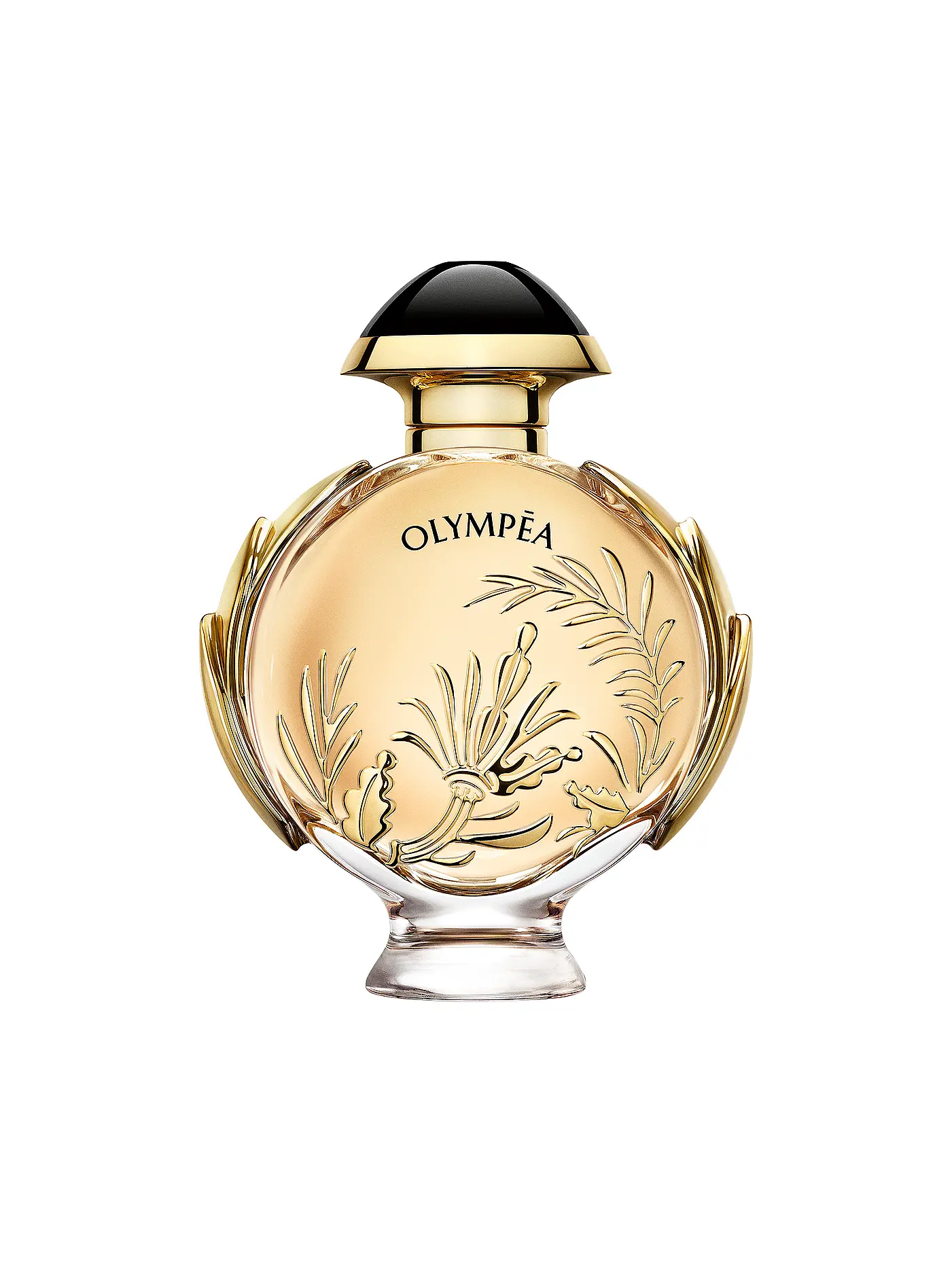 PACO RABANNE | Olympea Solar Eau de Parfum Intense 80ml | 